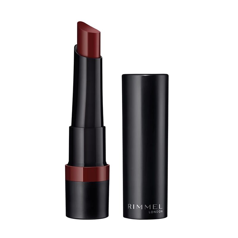 Lasting Finish Extreme Matte Lipstick #560