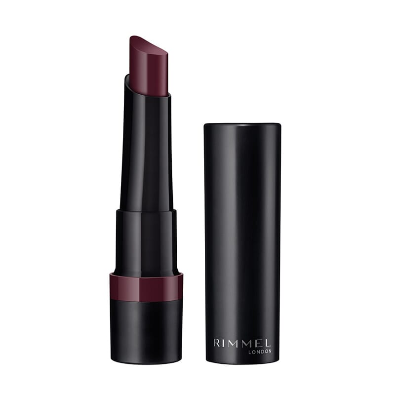 Lasting Finish Extreme Matte Lipstick #840