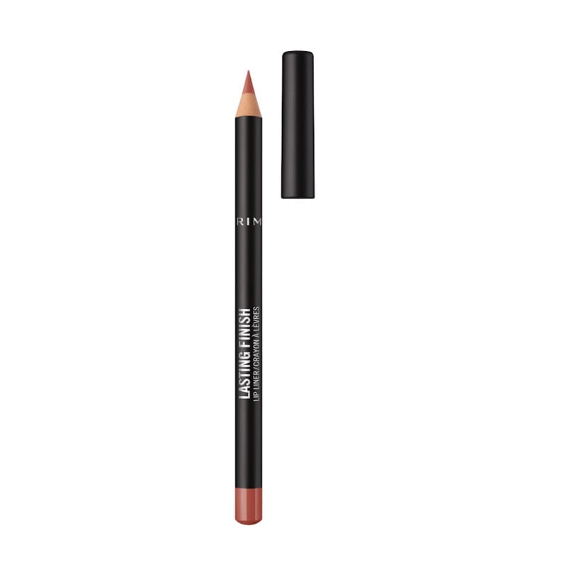 LASTING FINISH 8H lip liner #110