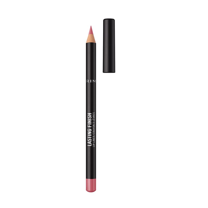 Lasting Finish 8H Lip Liner #120