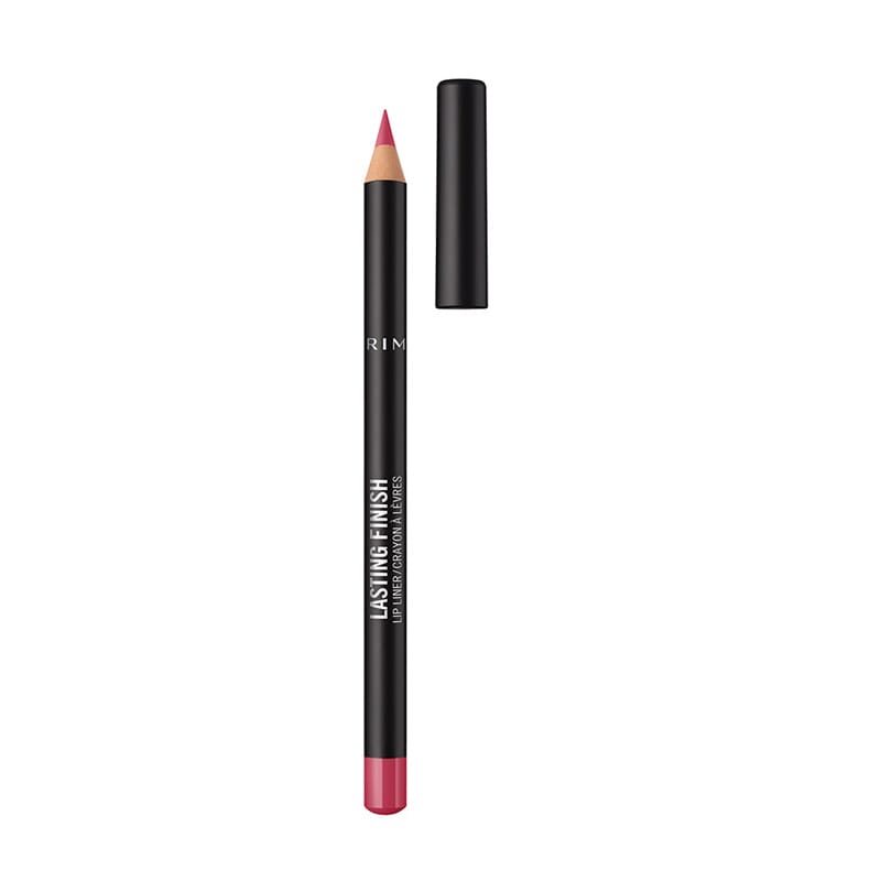 Lasting Finish 8H Lip Liner #125