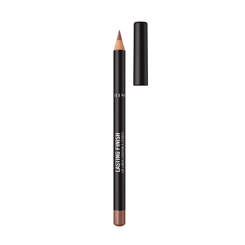 Lasting Finish 8H Lip Liner #705