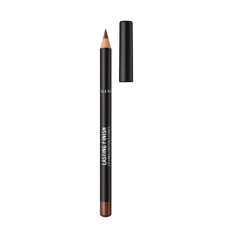 Lasting Finish 8H Lip Liner #790