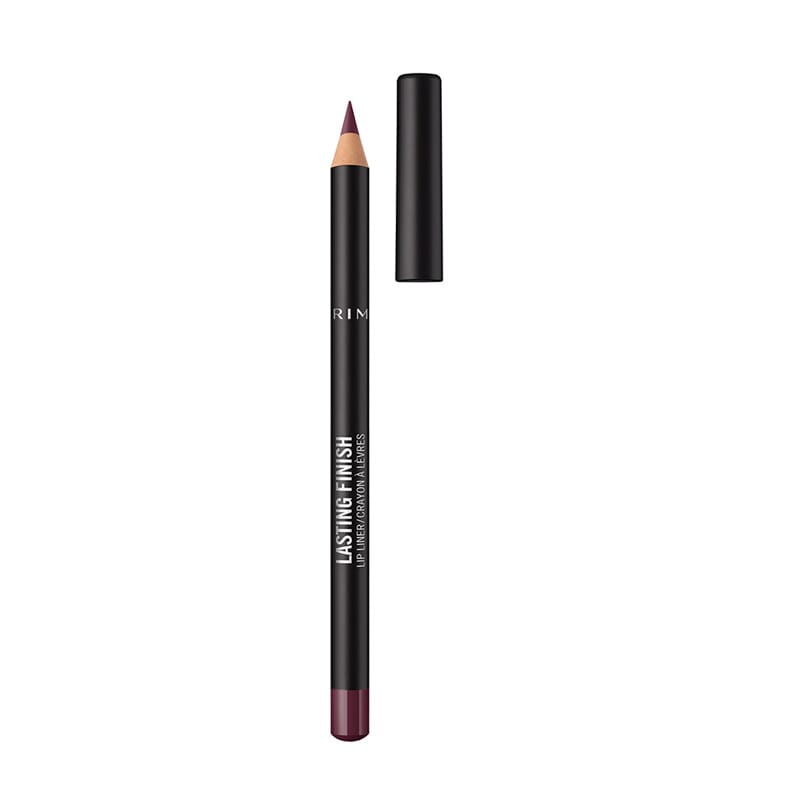 Lasting Finish 8H Lip Liner #850