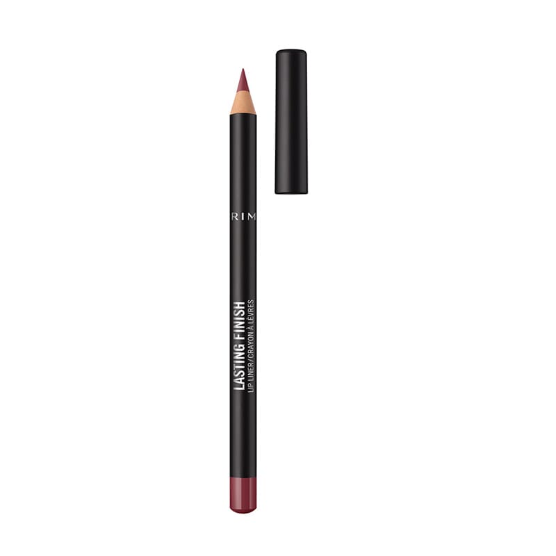 Lasting Finish 8H Lip Liner #880