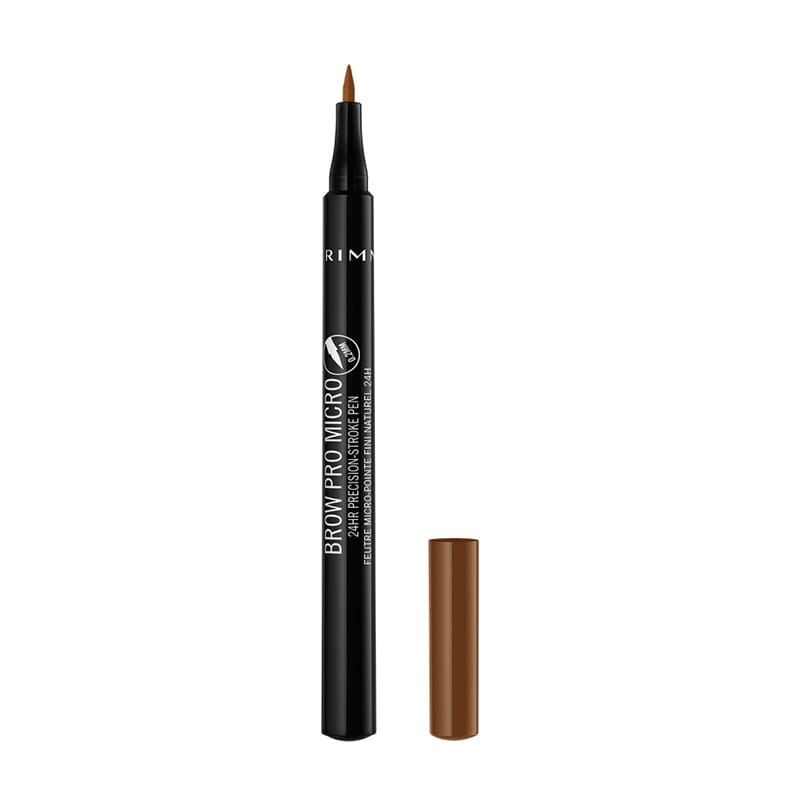 BROW PRO MICRO PRECISION pen #003-soft brown