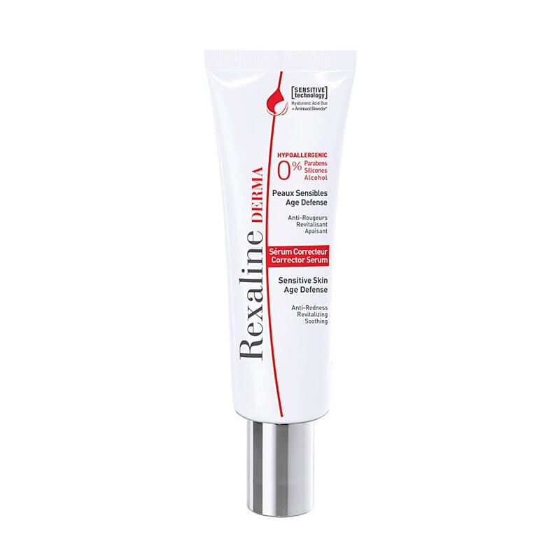 Derma Corrector Serum 30 ml
