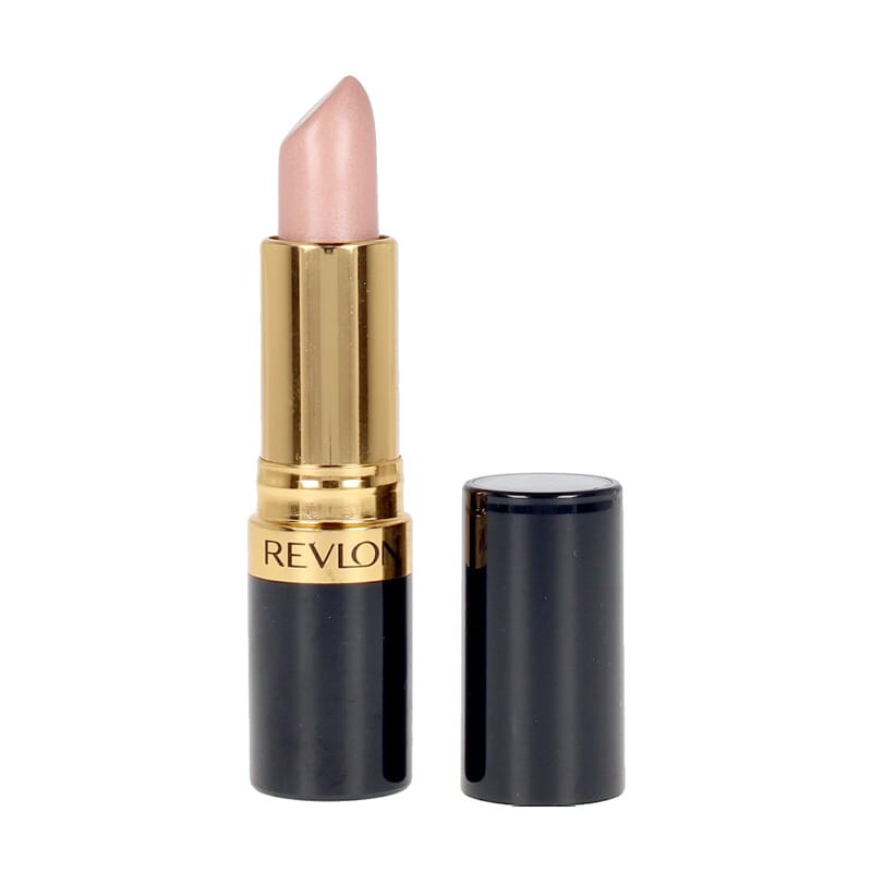 Super Lustrous Lipstick #025 - Sky Line Pink