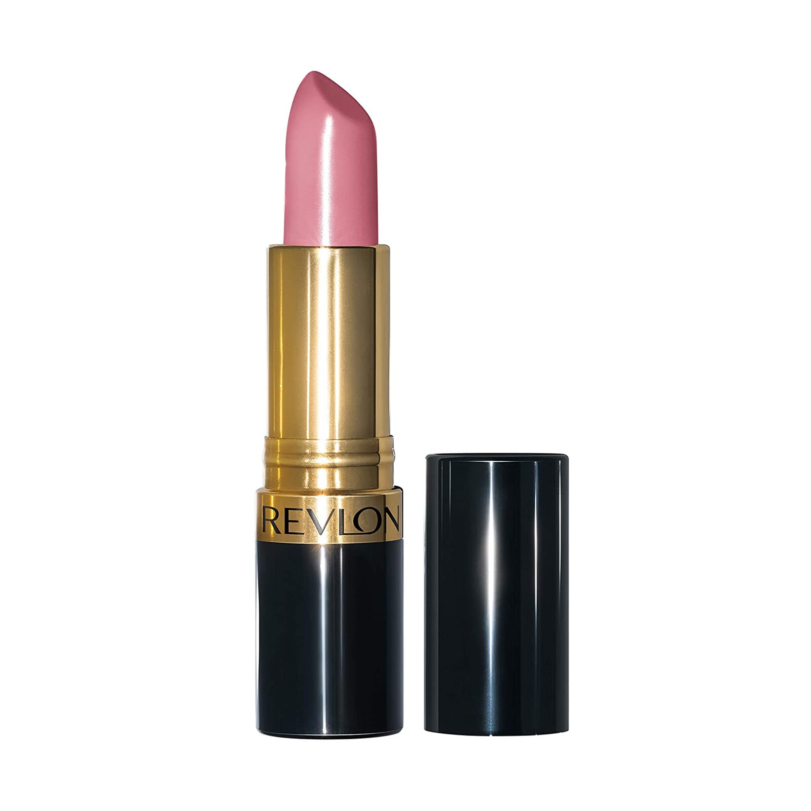 Super Lustrous Lipstick #668 - Primrose