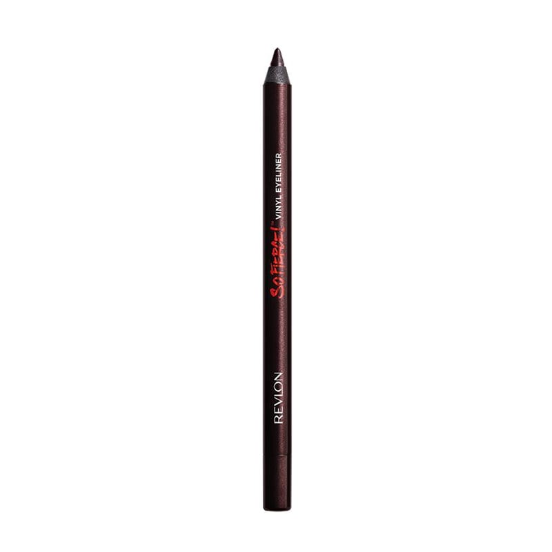 So Fierce Vinyl Eye Liner #mighty mocha-brown