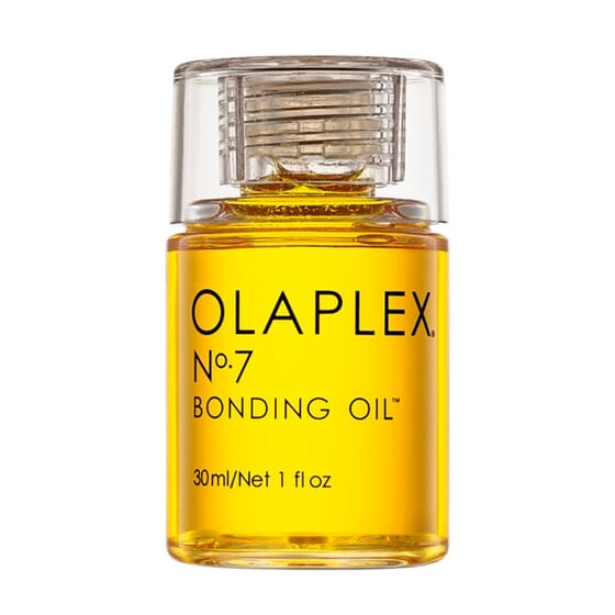 Bonding Oil N7 30 ml da Olaplex