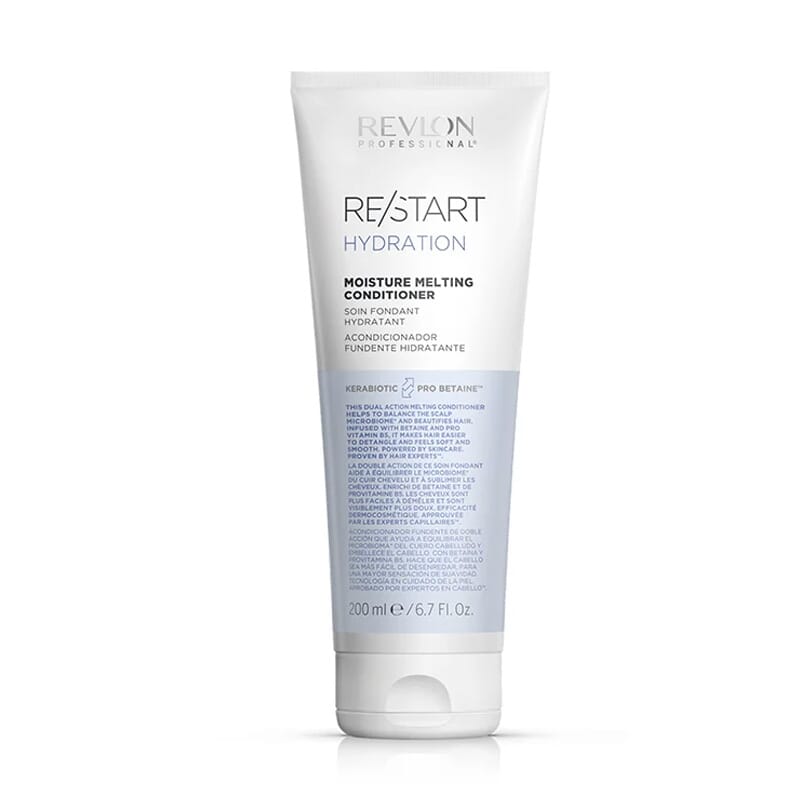 Re-Start Hydratation Melting Conditioner 200 ml