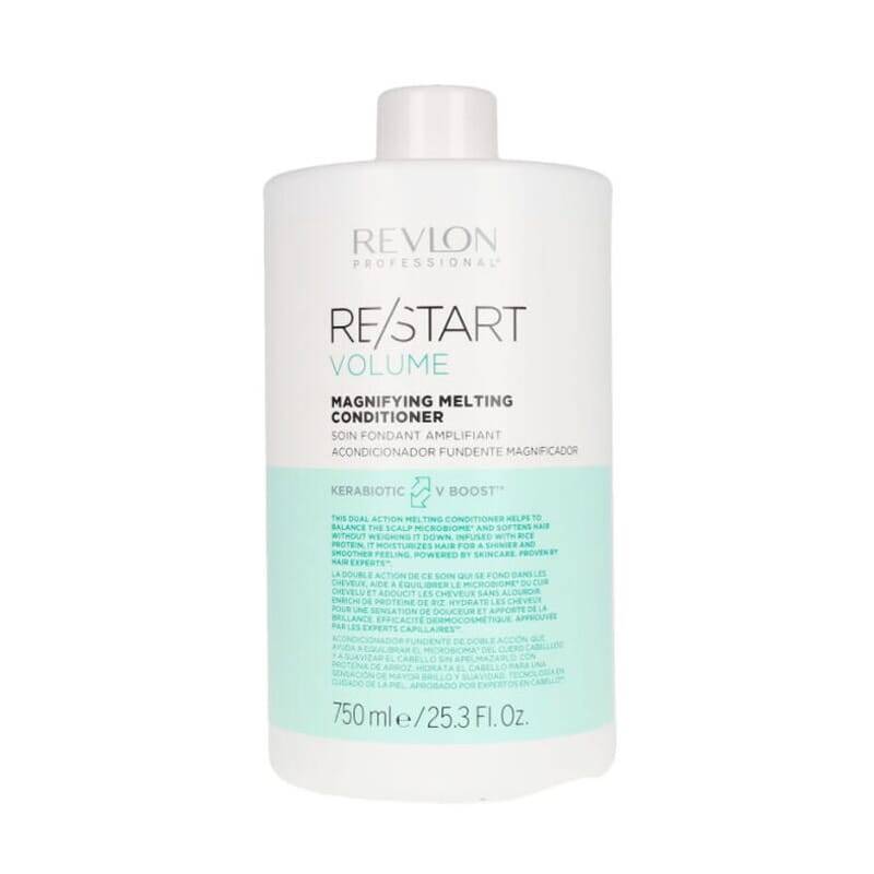 Re-Start Volume Melting Conditioner 750 ml