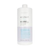 Re-Start Balnace Anti Dandruff Shampoo 1000 ml da Revlon
