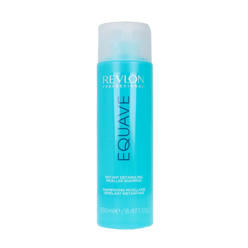 Equave Instant Detangling Micellar Shampoo  250 ml