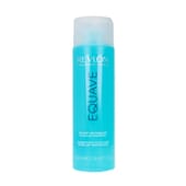 Equave Instant Detangling Micellar Shampoo 250 ml de Revlon