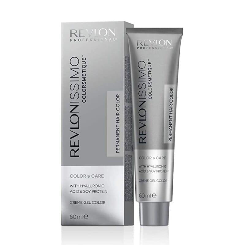 Revlonissimo Colorsmetique #9,21 60 ml