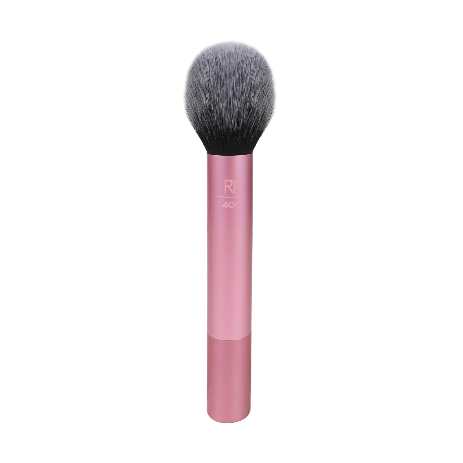 Blush Brush 400