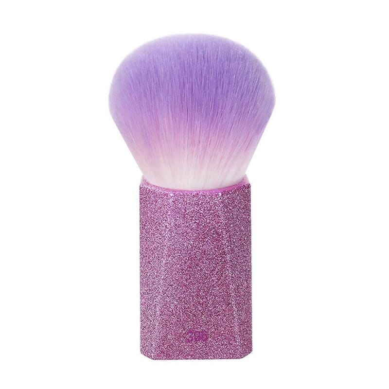 Brush Crush Kabuki 306