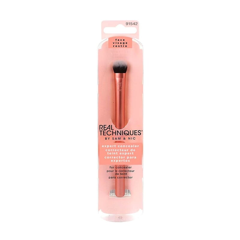 Expert Concealer Brush 210