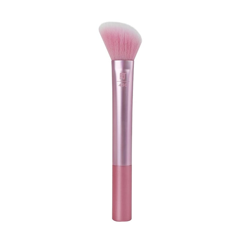 Light Layer Blush Brush