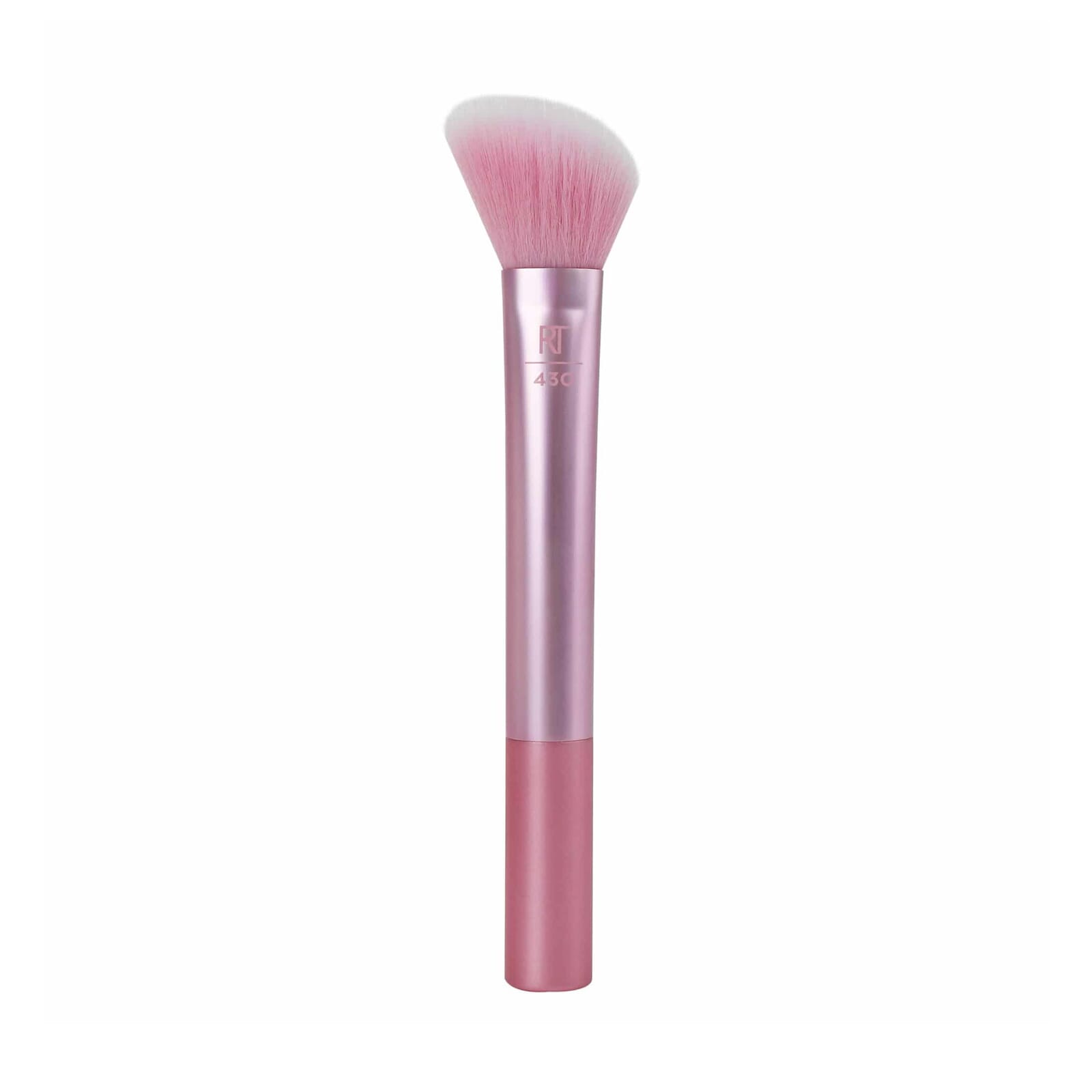 Light Layer Foundation Brush