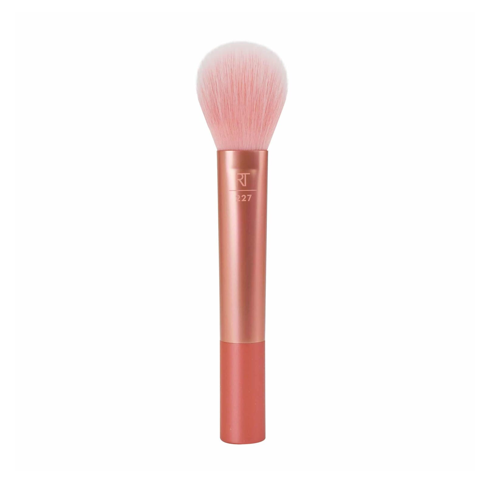 Light Layer Powder Brush