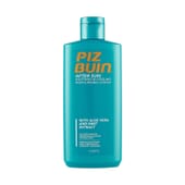 After-Sun Soothing & Cooling Lotion 200 ml de Piz Buin