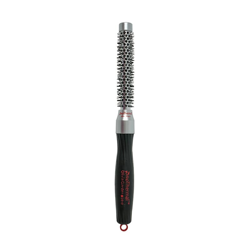 PRO THERMAL hairbrush T-12
