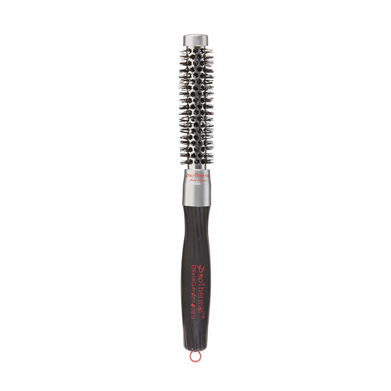 PRO THERMAL hairbrush T-16