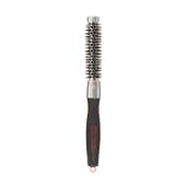 Pro Thermal Hairbrush T-16 da Olivia Garden