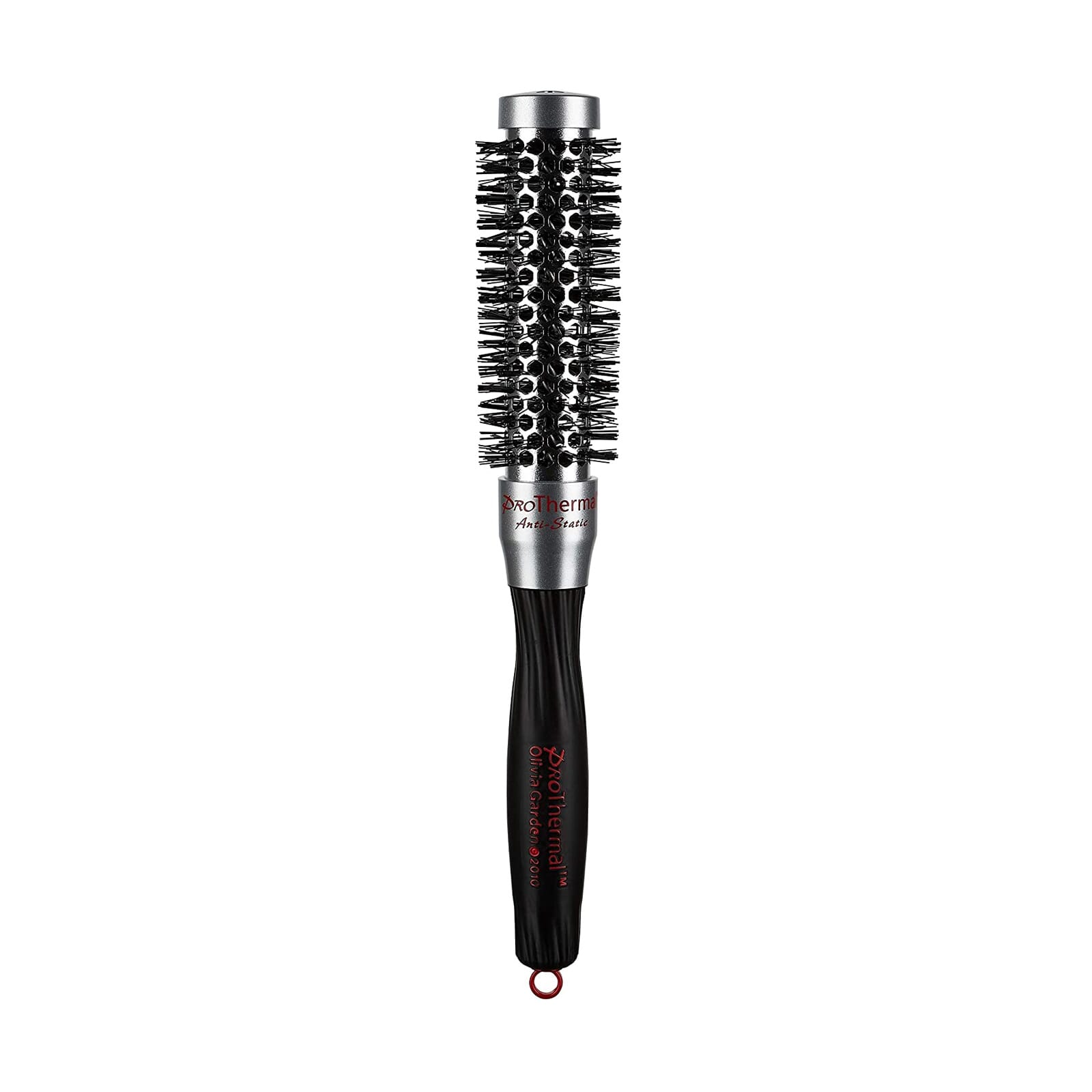 PRO THERMAL hairbrush T-25