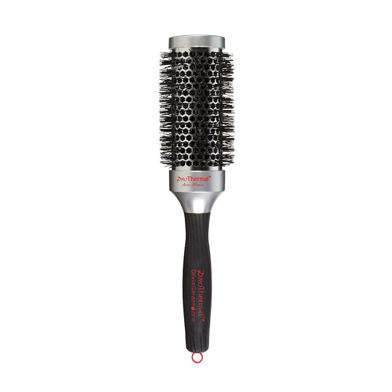 PRO THERMAL hairbrush T-43