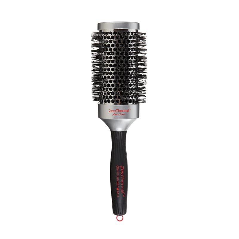 PRO THERMAL hairbrush T-53