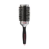 Pro Thermal Hairbrush T-54 von Olivia Garden