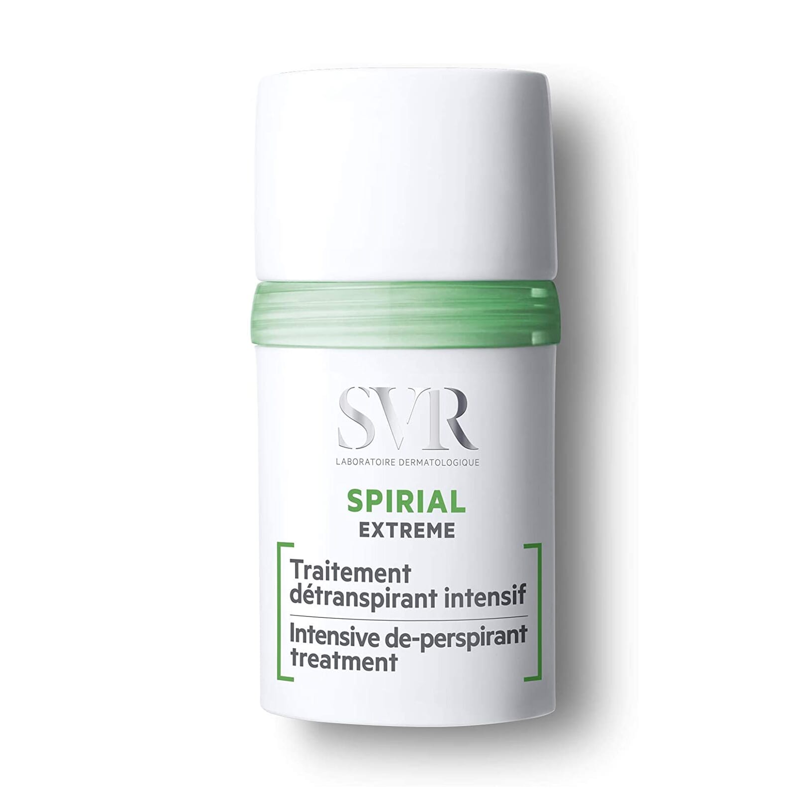 Spirial Extreme 20 ml
