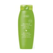 Bálsamo Corporal Piel Seca Y Muy Seca 200 ml - Ziaja