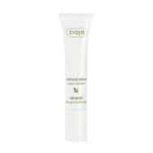 Crema Contorno De Ojos Nutritiva Oliva 15 ml - Ziaja