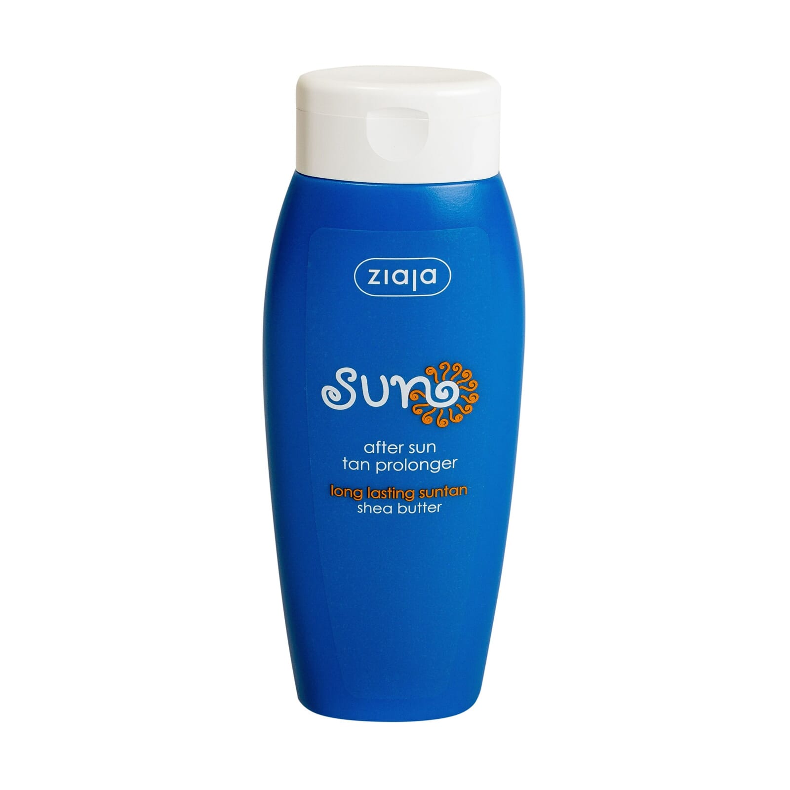 Sun Afte Sun Prolongador Del Bronceado 200 ml