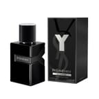 Y Le Parfum EDP 60 ml de Yves Saint Laurent