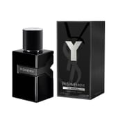 Y Le Parfum EDP 60 ml de Yves Saint Laurent