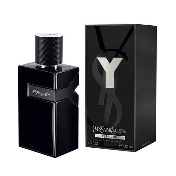 Y Le Parfum EDP 100 ml de Yves Saint Laurent