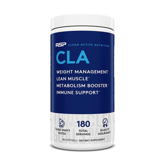 jalea real con ginseng y l-carnitina lidl       