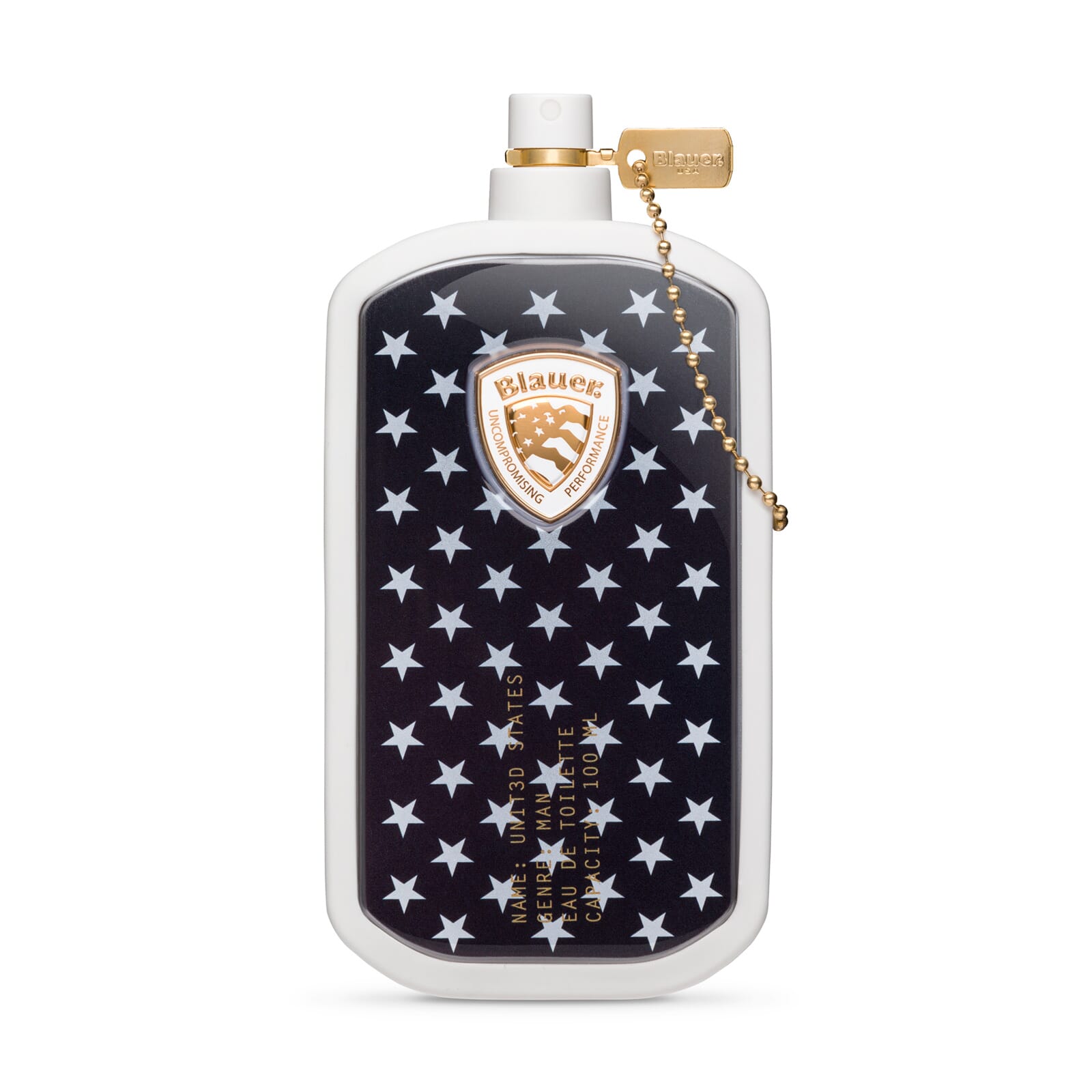 United States Man EDT 100 ml