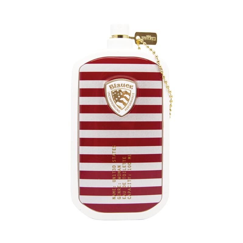 United States Woman EDT 100 ml