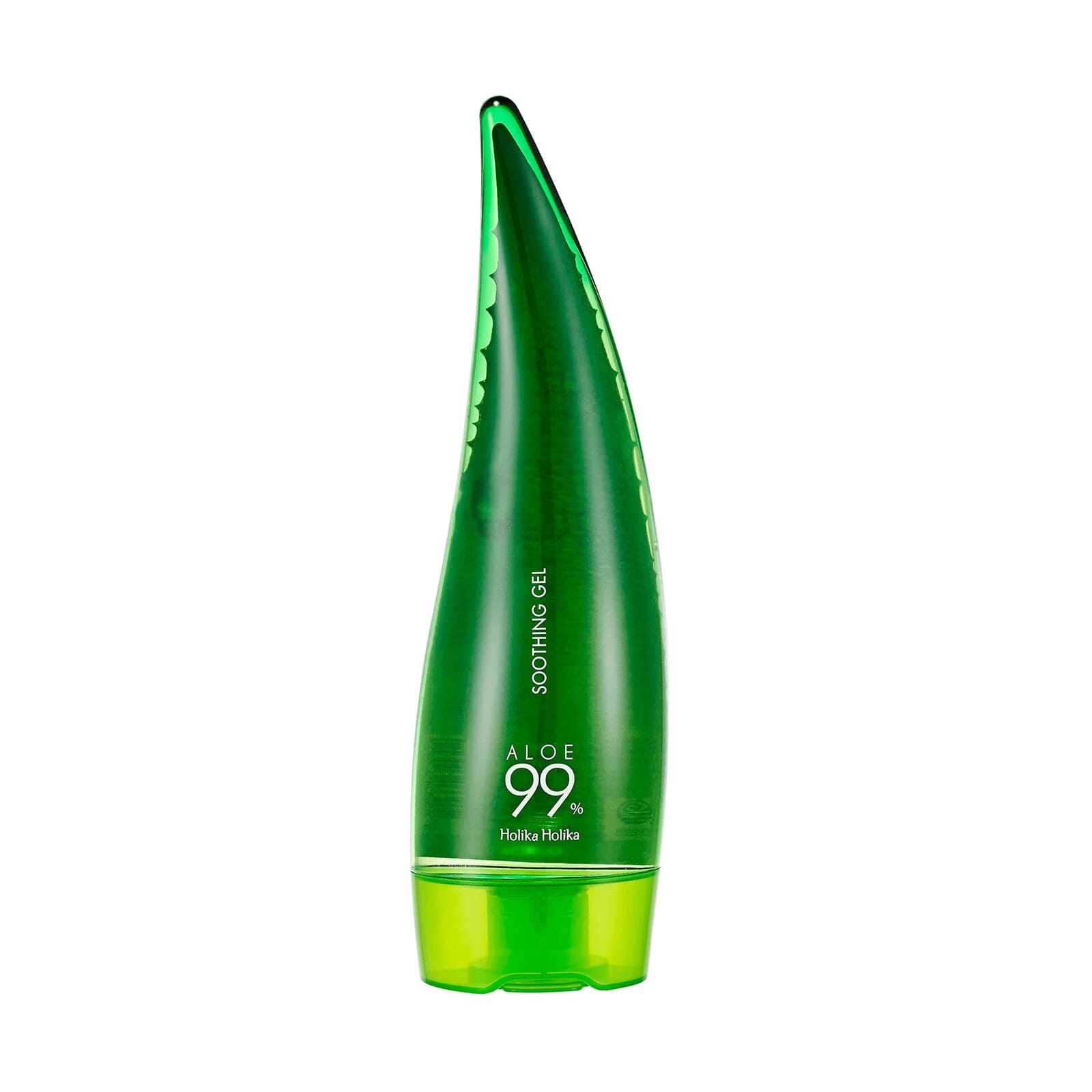 Aloe 99% Gel Calmante 55 ml da Holika Holika