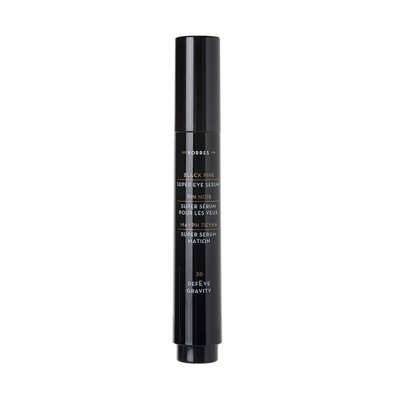 3D Pino Negro Augenkonturen 15 ml