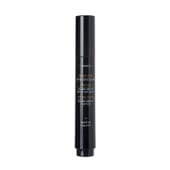3D Pino Negro Crema Contorno De Ojos 15 ml - Korres