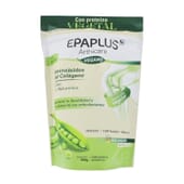 Arthicare Proteína Vegetal 300g - Epaplus