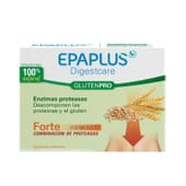 Digestcare Glutenpro 30 Tabs von Epaplus